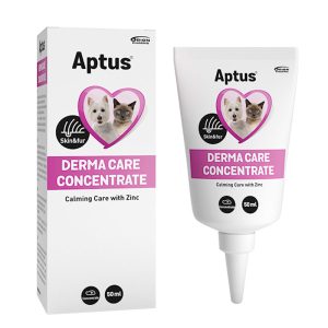 Aptus Derma Care Conc. 50ml