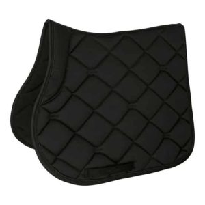 Allroundschabrak – Empara – COVALLIERO