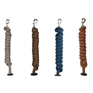 Grimskaft 2,5m – New English Collection – DYON