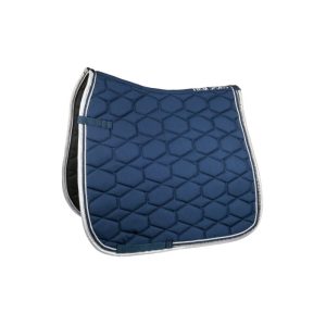 Allroundschabrak – Crystal Fashion – HKM