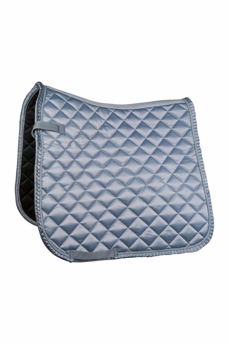 Allroundschabrak – Monaco Noble – HKM