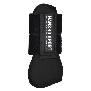 Senskydd Kardborre – HANSBO SPORT