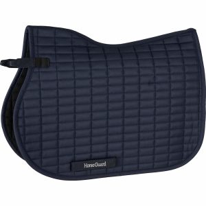 Allroundschabrak – Emera – HORSE GUARD