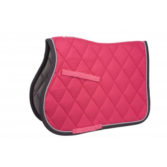 Allroundschabrak – Fun – LAMI-CELL