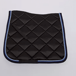 Dressyrschabrak – Glossy – LAMI-CELL