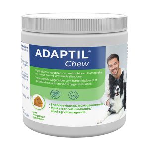 Adaptil Chew 30 st